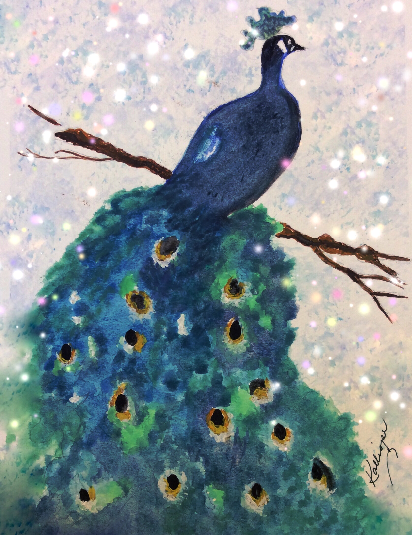 2F698D34-980C-446F-9148-A0E558E2EEE2