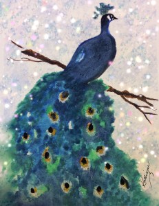 2F698D34-980C-446F-9148-A0E558E2EEE2