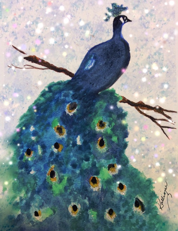 2F698D34-980C-446F-9148-A0E558E2EEE2