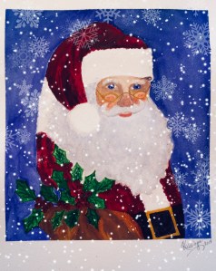 9849D657-5927-4F70-9BA0-06C5FD4DD077