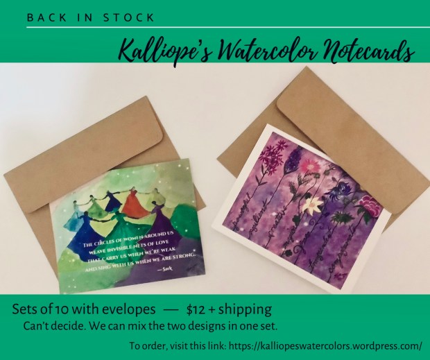 98B47C8B-8D33-4DE5-BE46-1D7B815EBA8D