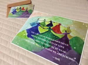 E77F3177-FBED-47FC-813B-037130E8BC6F