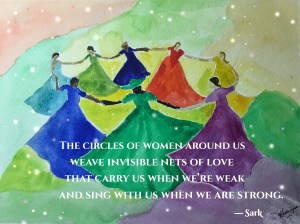 DE4882F5-62BC-435C-8898-55D6D285656A