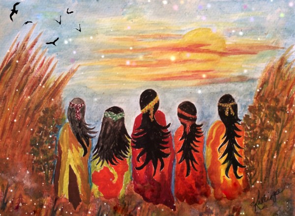 F389FCA9-FFAD-4A7D-95E9-98B222C13259