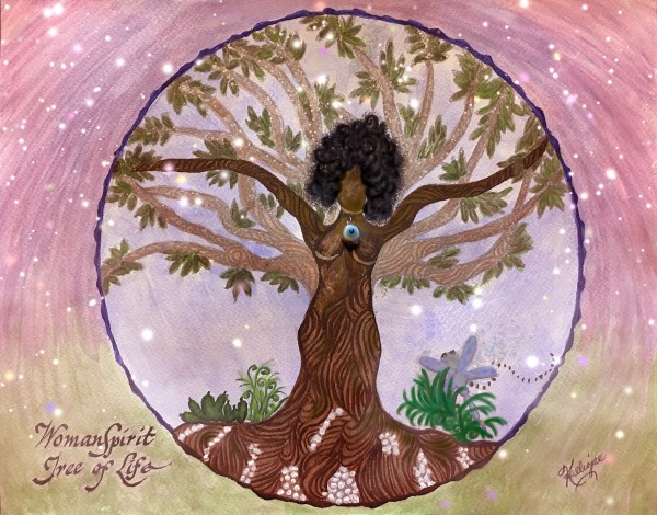 5CBF6F03-D781-4F5B-A46D-7491FF9059ED