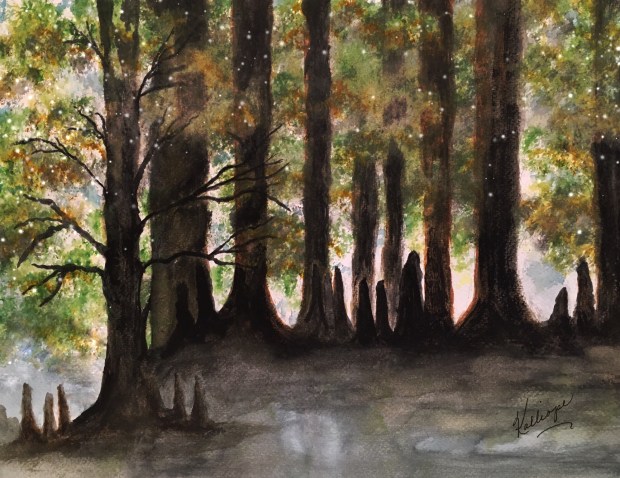 2537BE18-A417-4904-943E-96126B034AC8