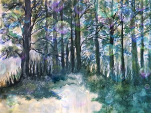 74A0C1D9-F67D-4CB9-8951-7E450B6A7E3D