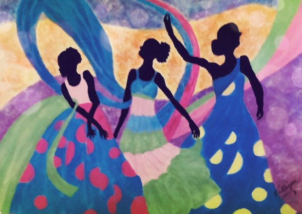 FB689AF6-F6BA-43B3-B836-B2FF0176964F