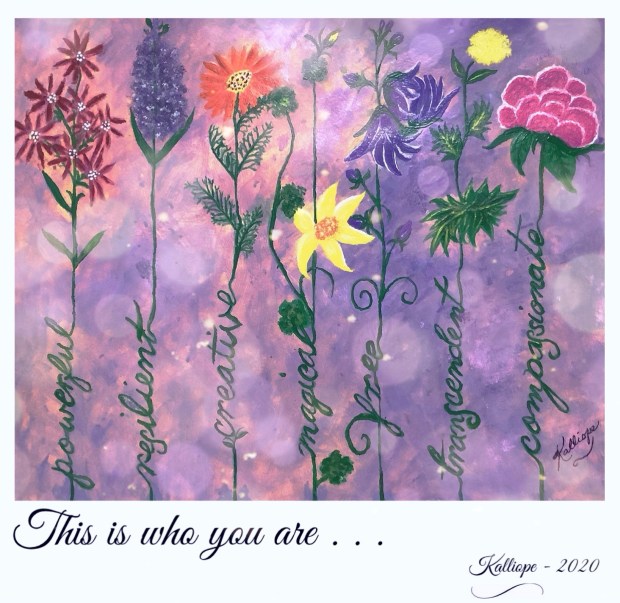 24A7CB52-6819-4289-B2F9-8261104D67E6