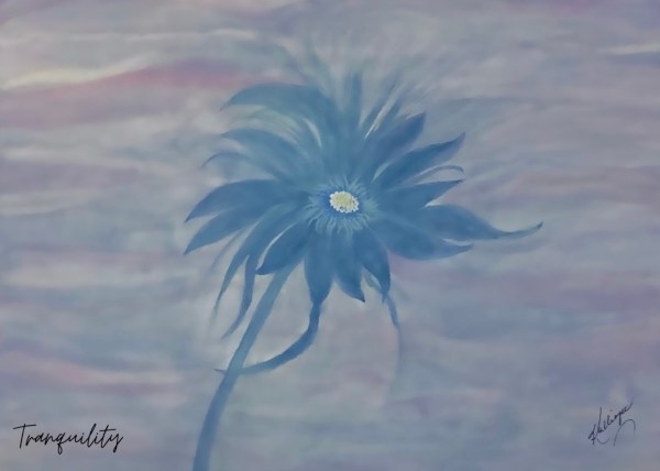 32D2BAC4-BED5-4E06-AE18-958494BE329B