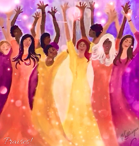 8B52B9E5-0982-47A0-AC12-D5BA16D7C8AF