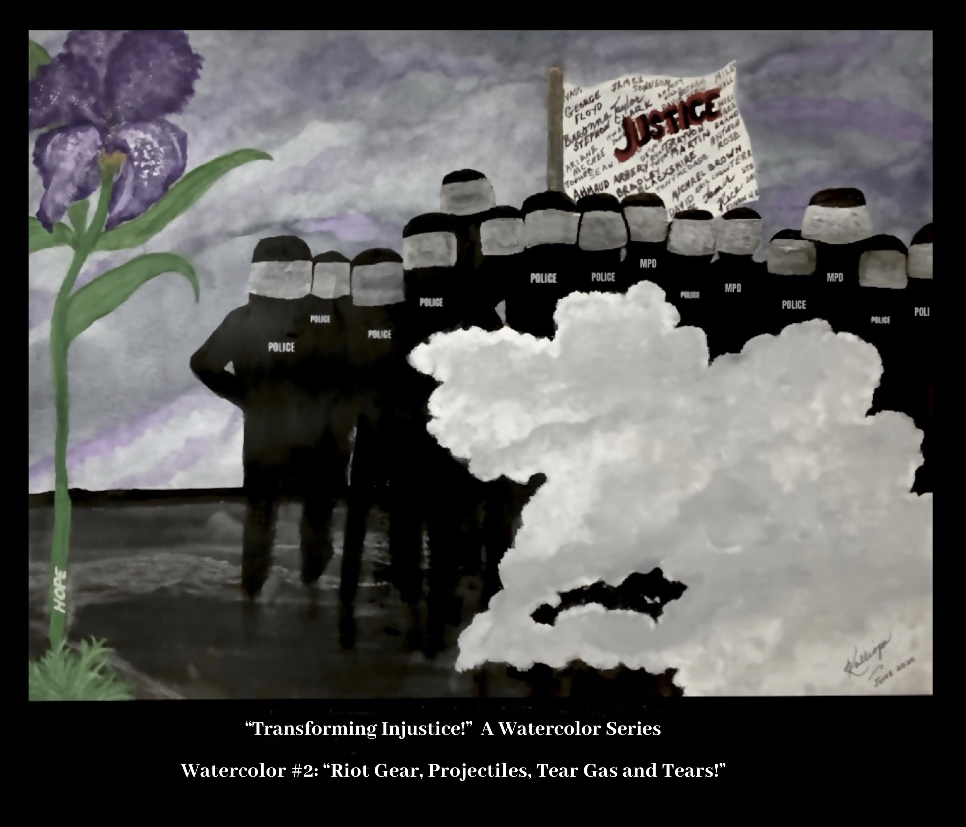 13C15BD3-7F3E-4286-B31C-AC07456E92DD