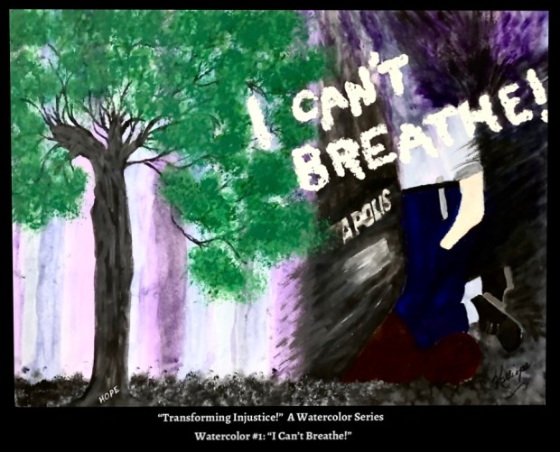 FC7FCBC1-62D0-4E8F-8729-E8FA07055DC9