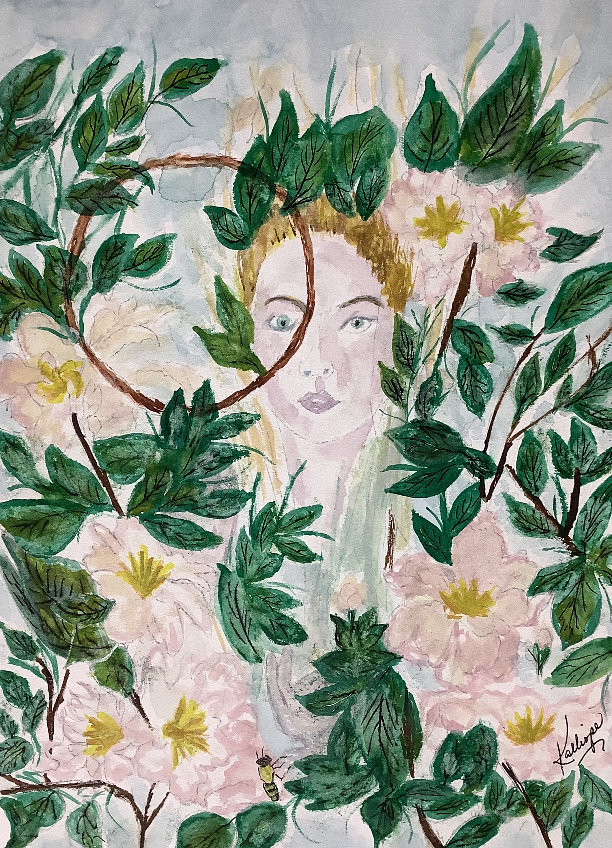 06587910-7247-4693-A9A0-41EE4E1CEC84