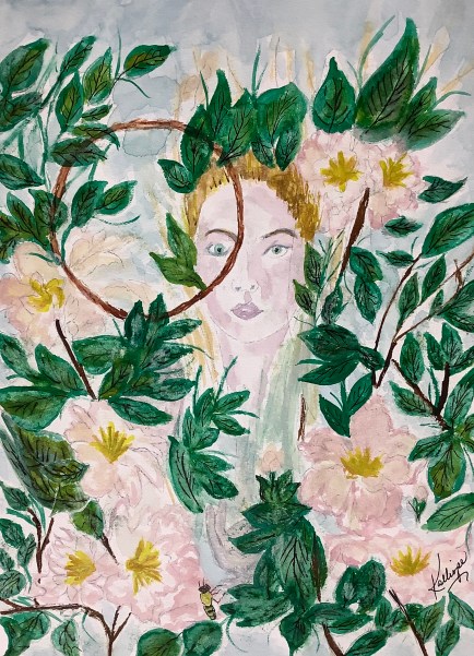 06587910-7247-4693-A9A0-41EE4E1CEC84