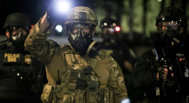 07FD0D58-FDF8-401F-B32A-794F0E250EEC