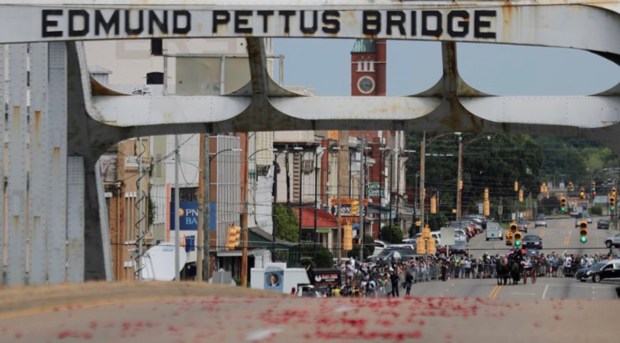 1EB6E774-4480-4E40-BC3C-F4994DCB1427