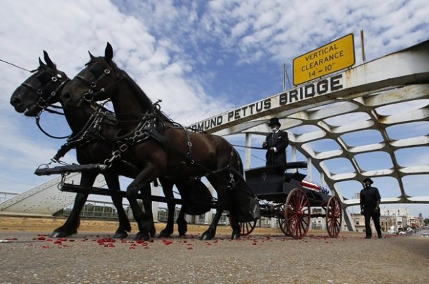 2F07A522-E49F-4246-B8EB-4D0BE770257A