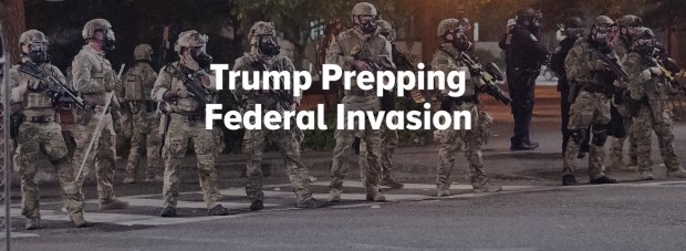 5BF445B2-D3B6-492C-A055-DA2A9A9EAE02