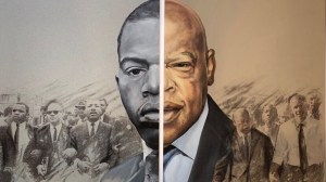 79045316-02A6-4539-8292-B95D23378948