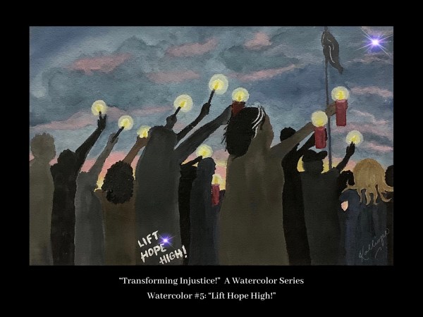 7DD381B4-D2F8-4FAD-986D-708F473B08B1