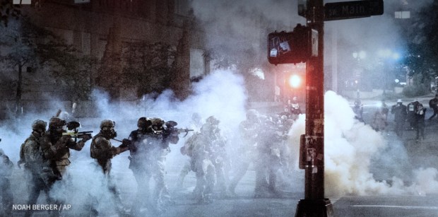 9A6BD369-7EF7-4F4F-A3B2-9E4630223AD4