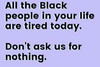 B2BD6F0E-E661-4A6C-8B50-7F0AA3F83945