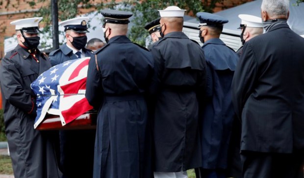 B7228EAE-F7EE-4104-9BDE-F0918D79F6F0