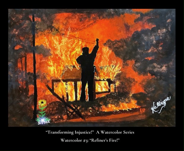 3F02C356-1B4A-4D2F-8AC8-7306402CC122