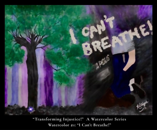 4858DE49-313A-4D0B-A690-6A21C532A506