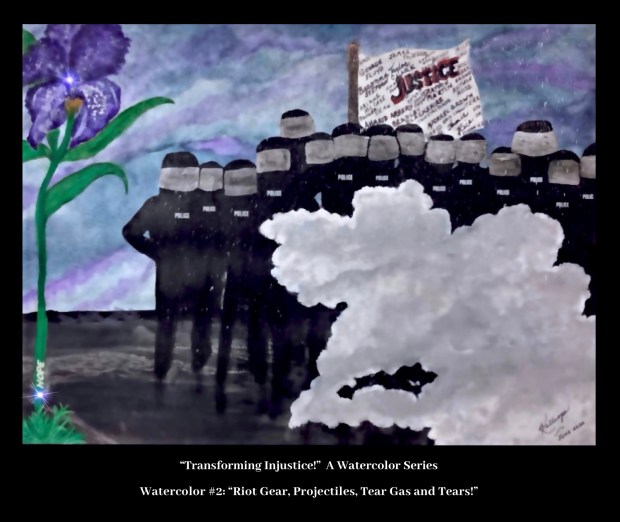 81652E3B-C3D7-4C14-B600-8927B0FA3E4A