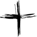 D1AD8BE1-D2A0-4AB4-B909-3CA9E29373FA